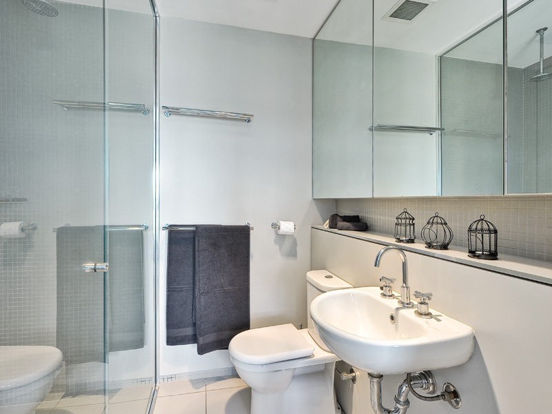 3513/38 Skyring Terrace, Teneriffe QLD 4005