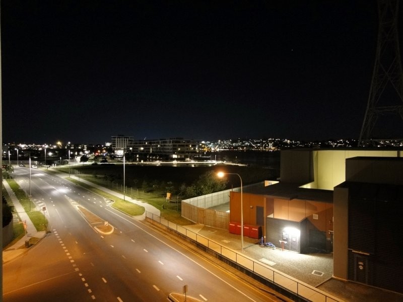 38 Skyring Terrace, Teneriffe QLD 4005