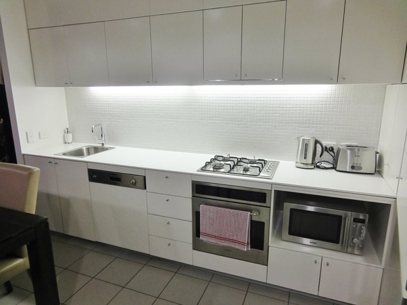 38 Skyring Terrace, Teneriffe QLD 4005