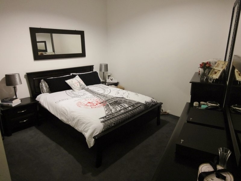 38 Skyring Terrace, Teneriffe QLD 4005