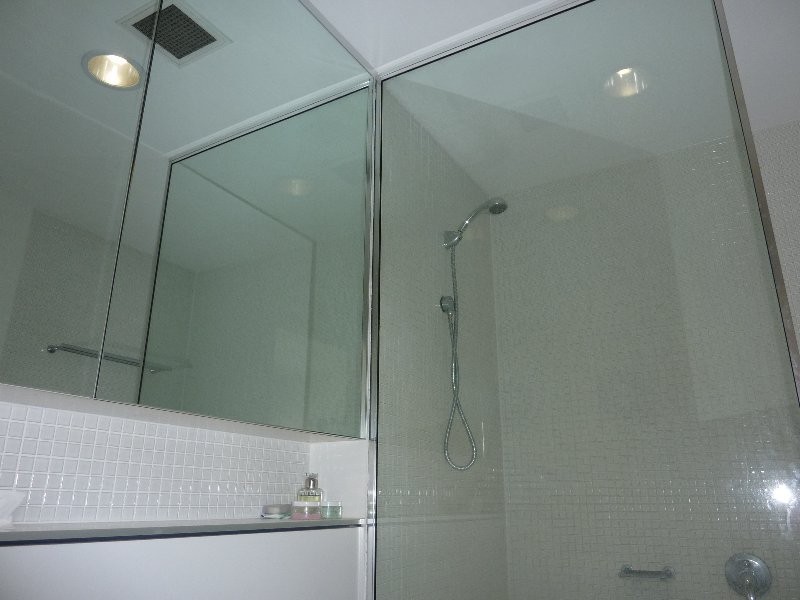 38 Skyring Terrace, Teneriffe QLD 4005