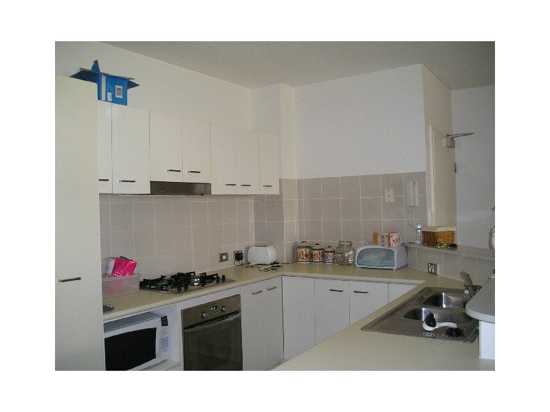 29/22 Riverview Terrace, Indooroopilly QLD 4068