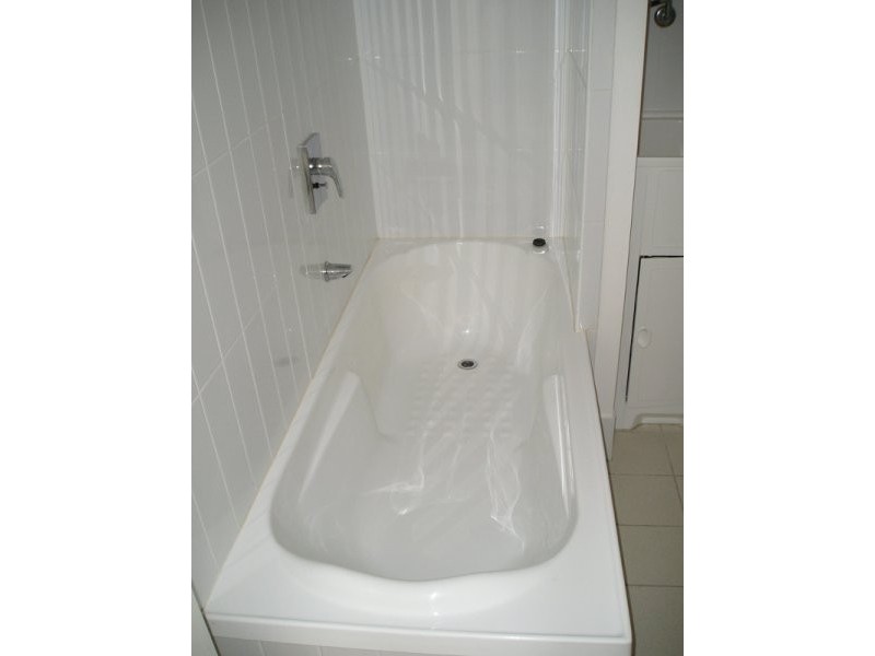 29/22 Riverview Terrace, Indooroopilly QLD 4068