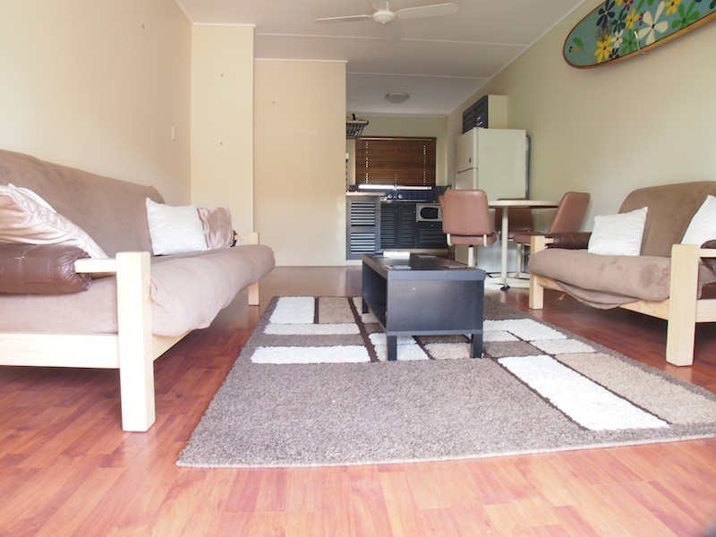 60 Paradise Island Road, Surfers Paradise QLD 4217