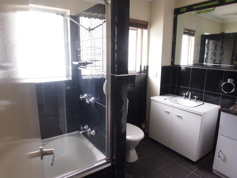 60 Paradise Island Road, Surfers Paradise QLD 4217