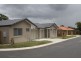 Marsden QLD 4132