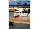 39 Pitta Place, Carseldine QLD 4034