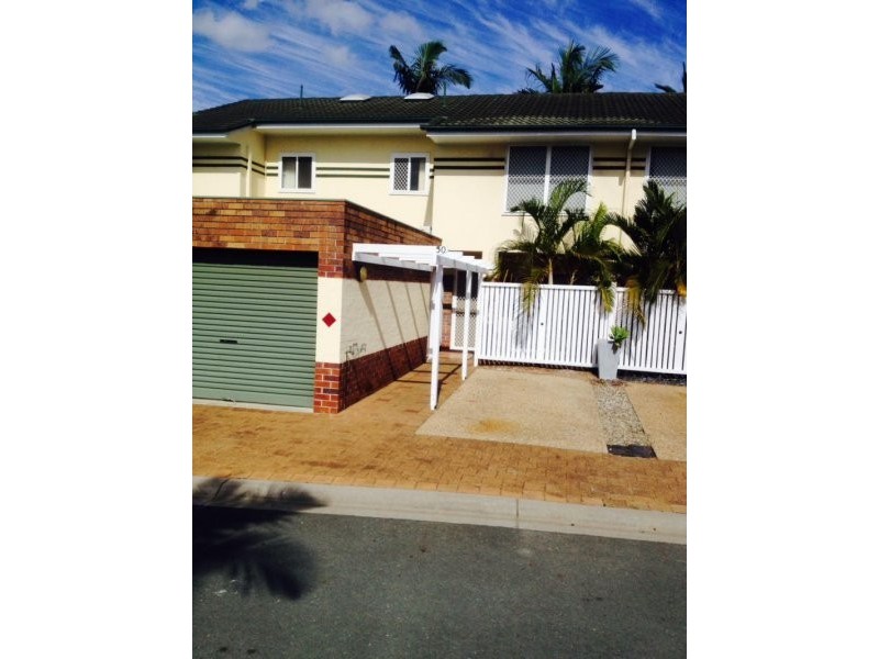 39 Pitta Place, Carseldine QLD 4034