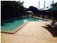 39 Pitta Place, Carseldine QLD 4034