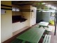 39 Pitta Place, Carseldine QLD 4034