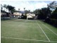 39 Pitta Place, Carseldine QLD 4034