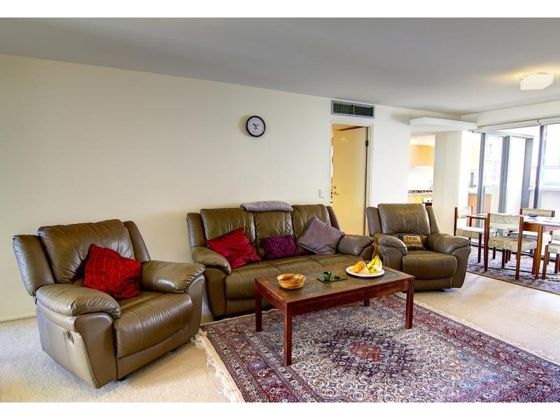 3/5 Manning Street, South Brisbane QLD 4101