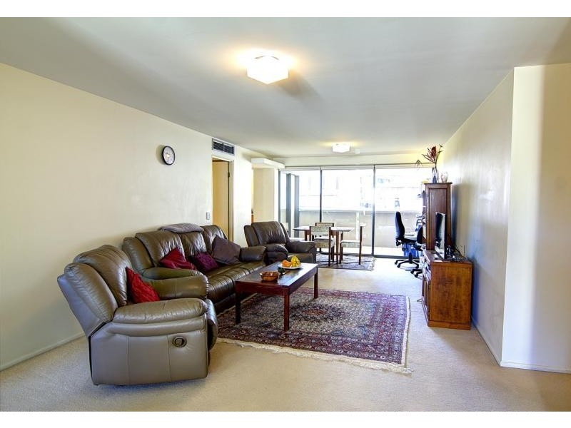 3/5 Manning Street, South Brisbane QLD 4101