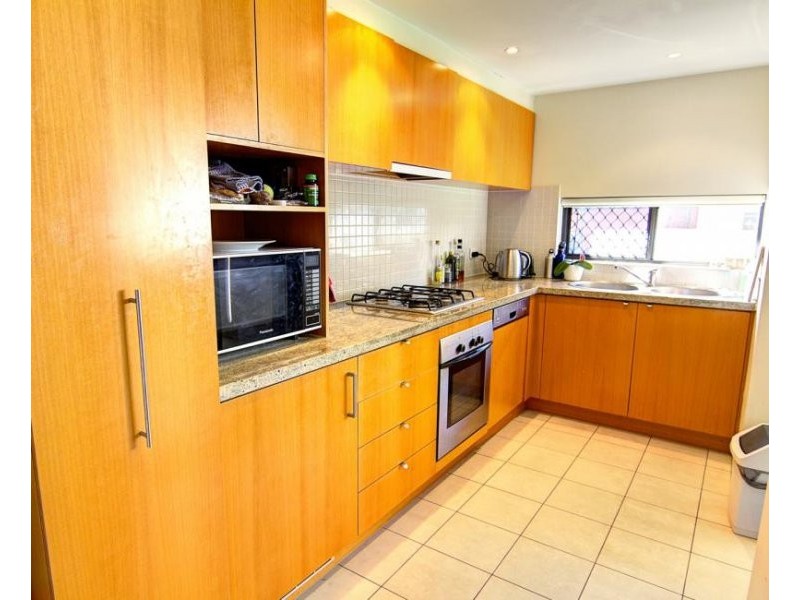 3/5 Manning Street, South Brisbane QLD 4101