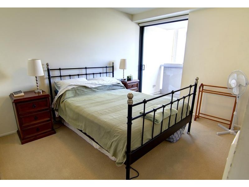 3/5 Manning Street, South Brisbane QLD 4101