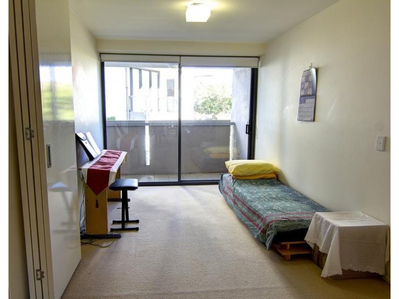 3/5 Manning Street, South Brisbane QLD 4101