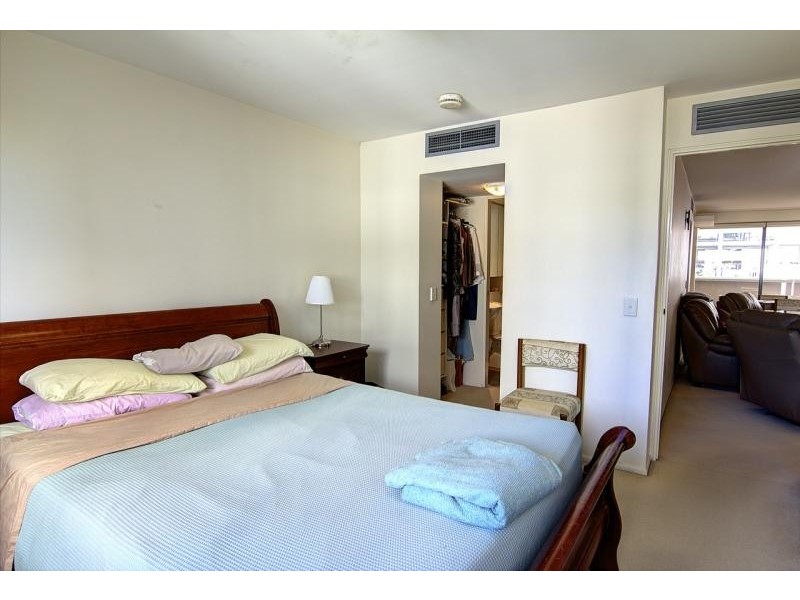 3/5 Manning Street, South Brisbane QLD 4101