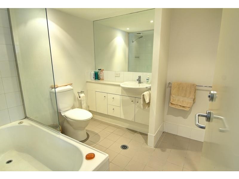 3/5 Manning Street, South Brisbane QLD 4101