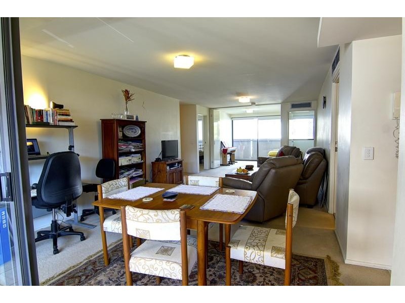 3/5 Manning Street, South Brisbane QLD 4101