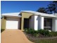 Peregian Springs QLD 4573