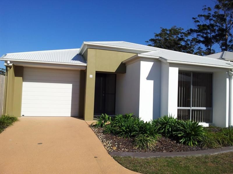 Peregian Springs QLD 4573