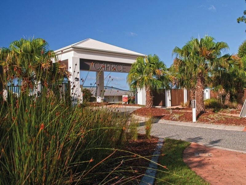 Peregian Springs QLD 4573