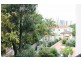 Chevron Island QLD 4217