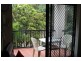 Chevron Island QLD 4217
