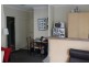 Chevron Island QLD 4217