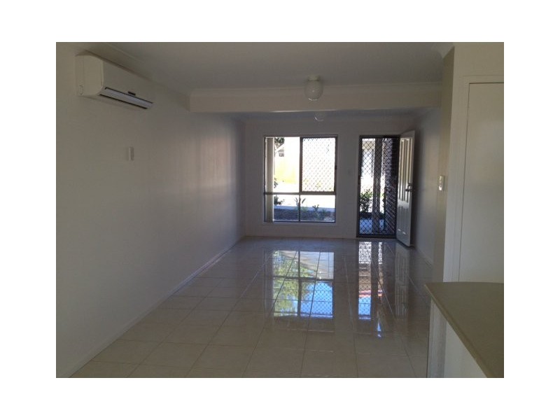 8/116 Albert Street, Goodna QLD 4300