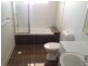 8/116 Albert Street, Goodna QLD 4300