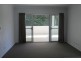 78/29 Alpha St, Taringa QLD 4068