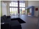 2 Riverwalk Ave, Robina QLD 4226