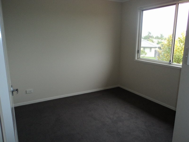 34 Tracey Cres, Varsity Lakes QLD 4227