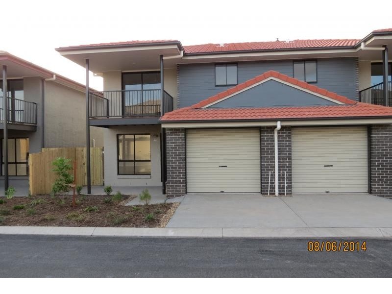 2/20 Sanflex Street, Darra QLD 4076