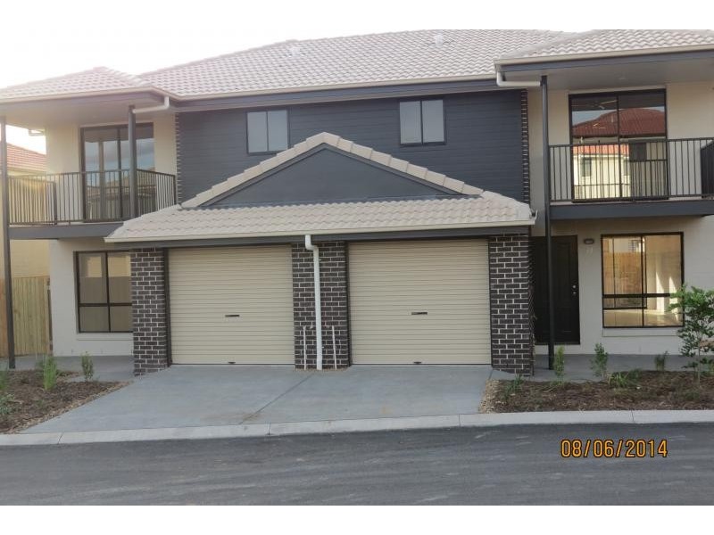 2/20 Sanflex Street, Darra QLD 4076