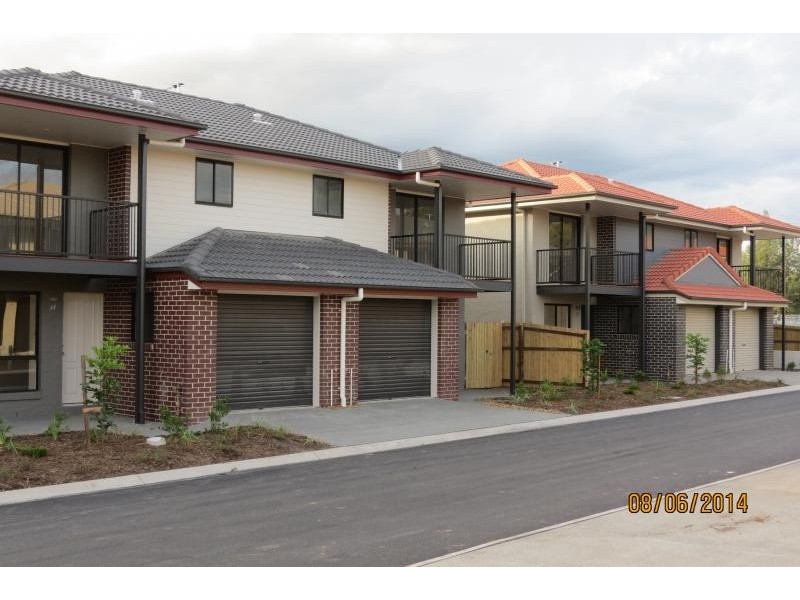 2/20 Sanflex Street, Darra QLD 4076