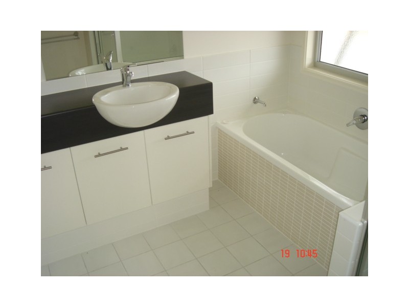 5/68 Pulgul Street, Urangan QLD 4655