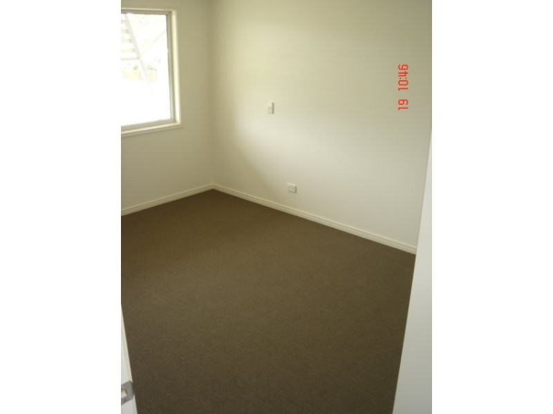 5/68 Pulgul Street, Urangan QLD 4655