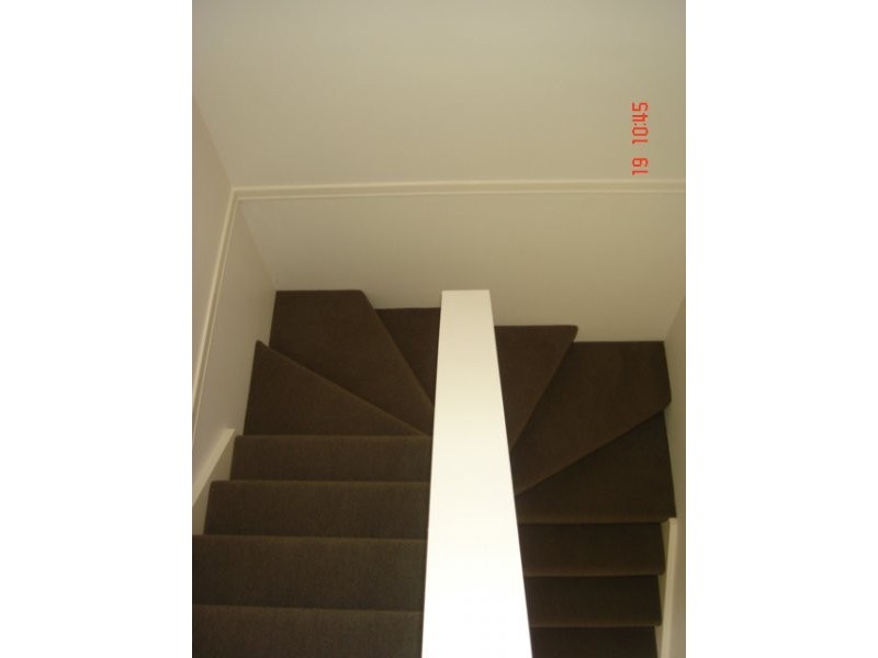 5/68 Pulgul Street, Urangan QLD 4655