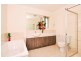 10 Imagination Drive, Nambour QLD 4560