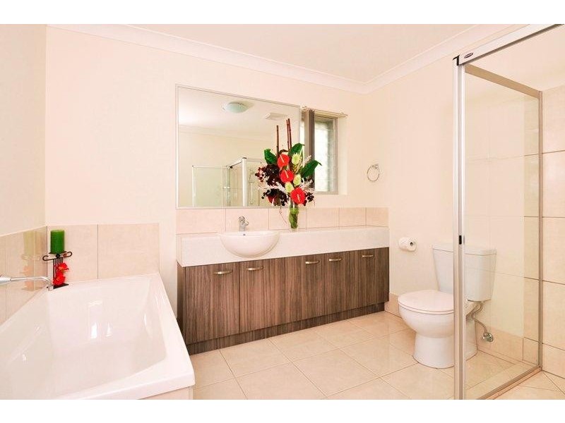 10 Imagination Drive, Nambour QLD 4560