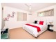 10 Imagination Drive, Nambour QLD 4560