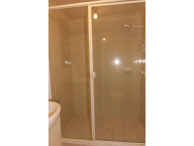 2/11-19 Taylor Street, Biggera Waters QLD 4216