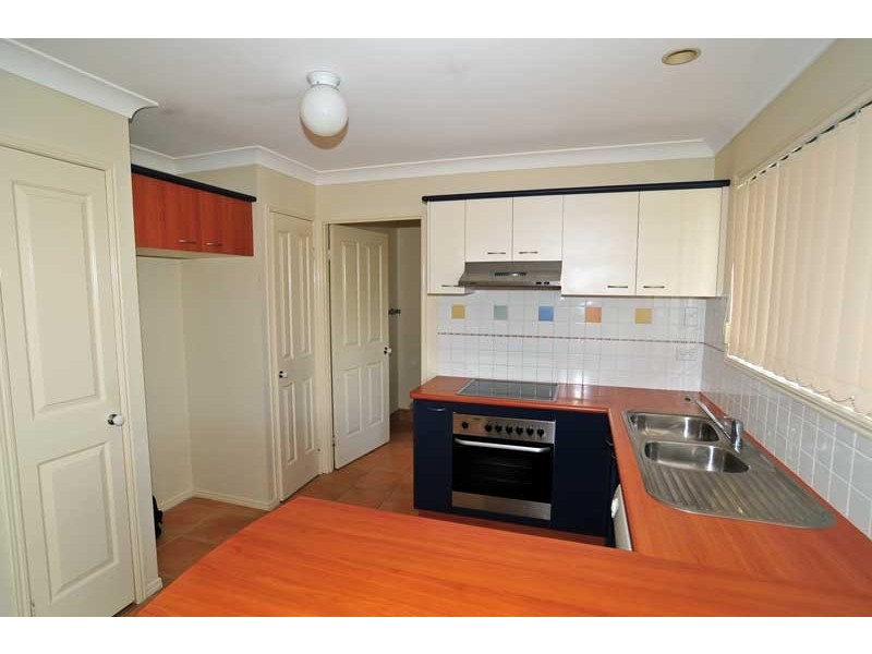 10/725 Gowan Road, Calamvale QLD 4116