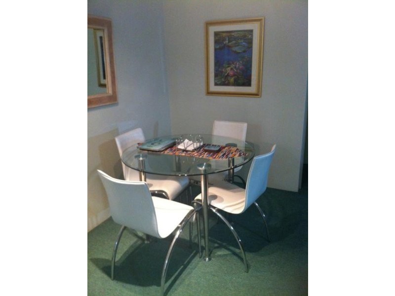 11/50 Old Burleigh Road, Surfers Paradise QLD 4217