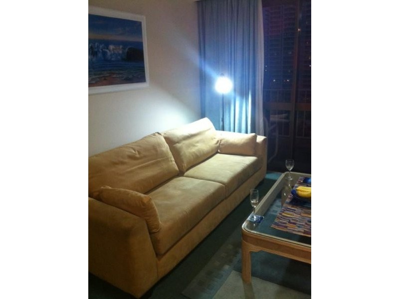 11/50 Old Burleigh Road, Surfers Paradise QLD 4217