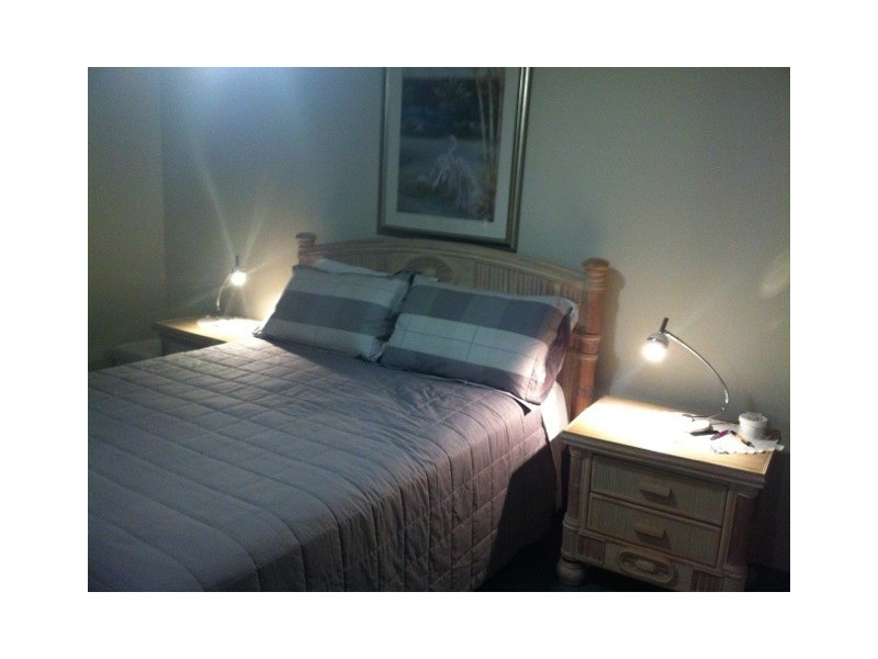 11/50 Old Burleigh Road, Surfers Paradise QLD 4217