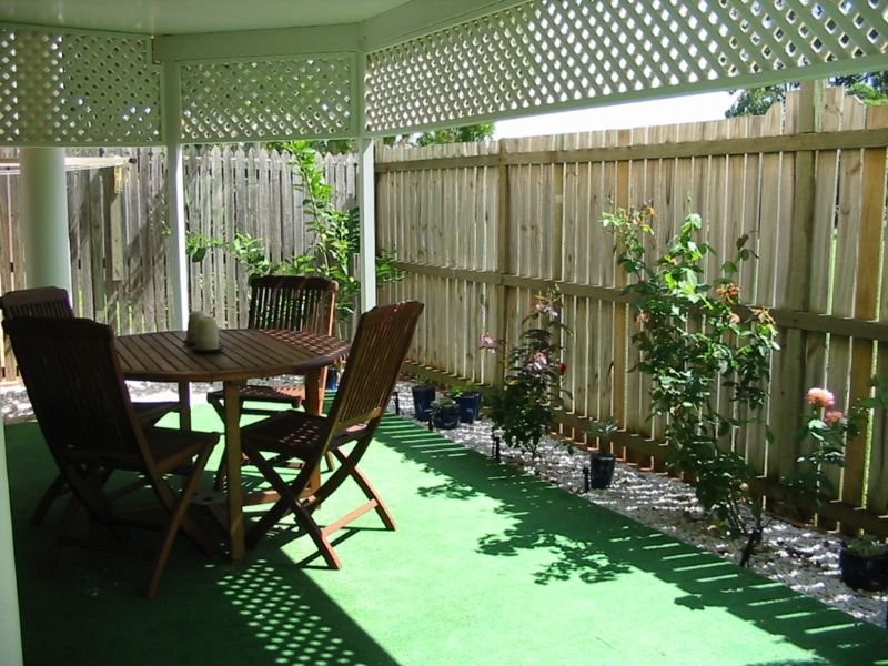 38/25-29 Island Street, Cleveland QLD 4163