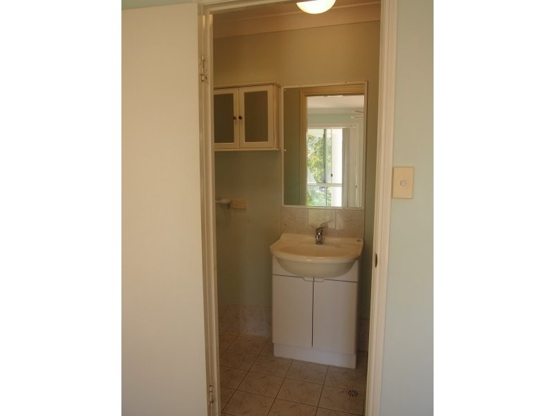 38/25-29 Island Street, Cleveland QLD 4163